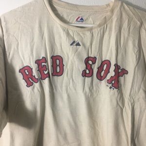 Boston Red Sox